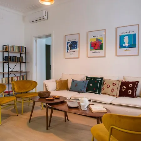 Relais Dei Goti Apartment Rome Exterior photo