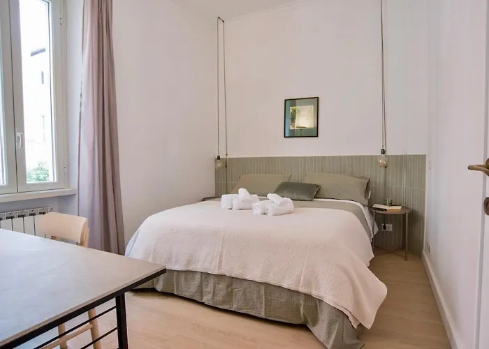 Relais Dei Goti